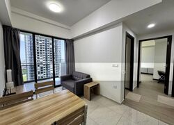 Parc Riviera (D5), Condominium #502903581